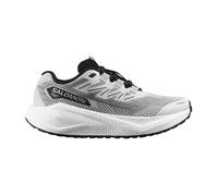 Scarpe running donna Salomon Aero Blaze 3 GRVL W LunRoc/Wht/Blac UK 6