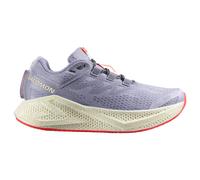 Scarpe da running Salomon AERO GLIDE 3 W 195751894180 in taglia 42 EU