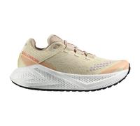 SALOMON Aero Glide 3 Grvl - Donna - Beige - Taglia 38- modello 2025