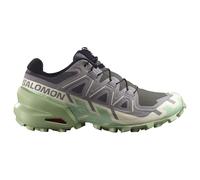 Scarpe per sentieri Salomon SPEEDCROSS 6 W l47582000 Taglie 40 EU