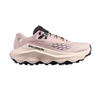 Scarpe running donna Salomon Ultra Glide 4 Shadow Gray/Tapioca/Black UK 6,5