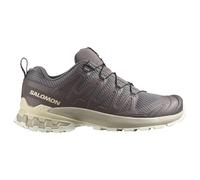 Salomon - Women's XA Pro 3D V9 - Scarpe sportive UK 8 | EU 42 grigio