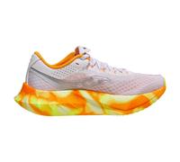 Saucony Scarpe Da Running Endorphin Pro 4