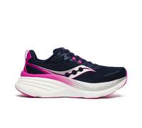 Saucony Scarpe Da Running Hurricane 24