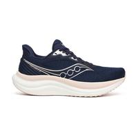 Saucony Triumph 23 Running Shoes EU 41