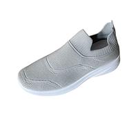 Scarpe Running Donna, Sneakers Zeppa, Scarpe con Rialzo Interno, Sneakers Bianche, Campus Donna, Shoes, pianta Larga, Shoes for Women, Sneaker