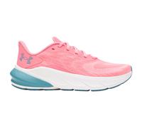 Scarpe running donna Under Armour Turbulence Bittersweet Pink/Bittersweet Pink/Boundless Blue US 7,5