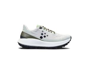 Scarpe Running Donna Xplor Hybrid Craft