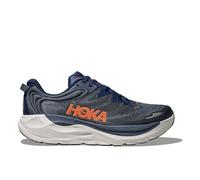 HOKA GAVIOTA 6 11
