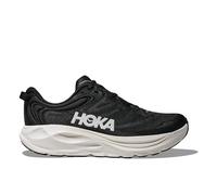 Scarpe running Hoka Gaviota 6 Noir 43 1/3