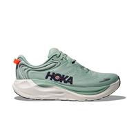 Scarpe running Hoka Gaviota 6 Vert 43 1/3