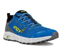 Scarpe running Inov8 Parkclaw G 280 Bleu 42
