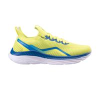 Scarpe running IQ Intelligence Quality Nikori Giallo 46