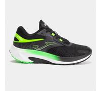 SCARPE RUNNING JOMA ACTIVE UOMO MEN CORSA