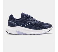 SCARPE RUNNING JOMA DONNA CORSA VITALY LADY (DROP10) Vari modelli