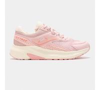 SCARPE RUNNING JOMA DONNA CORSA VITALY LADY (DROP10) Vari modelli