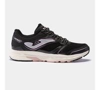 SCARPE RUNNING JOMA DONNA CORSA VITALY LADY (DROP10) Vari modelli