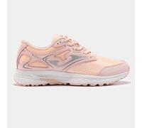 SCARPE RUNNING JOMA META DONNA R.META LADY (DROP 10)