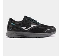 SCARPE RUNNING JOMA META UOMO R.META MEN (DROP 10)