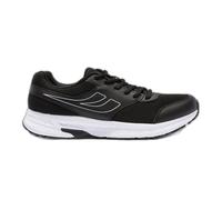Scarpe running Joma R. F-70 2101 Noir 41