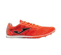 Joma Scarpe Da Running R.flad