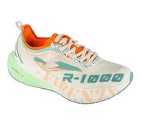 Scarpe running Joma R1000 24 Florence Beige 41