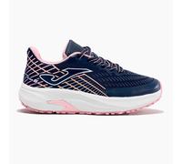 SCARPE RUNNING JOMA SUPER CROSS JUNIOR CORSA (DROP 10)