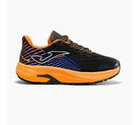 SCARPE RUNNING JOMA SUPER CROSS JUNIOR CORSA (DROP 10)