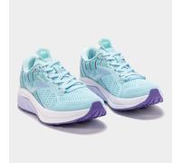 Scarpe Running Joma Victory Lady 2527 Blue