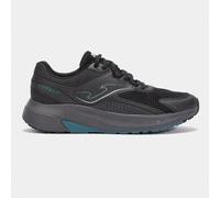 SCARPE RUNNING JOMA VITALY UOMO CORSA MEN (DROP 10) Vari modelli
