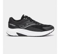 SCARPE RUNNING JOMA VITALY UOMO CORSA MEN (DROP 10) Vari modelli