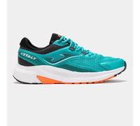 SCARPE RUNNING JOMA VITALY UOMO CORSA MEN (DROP 10) Vari modelli
