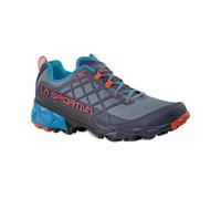 La Sportiva Akyra II 42.5