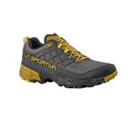 Scarpe running La Sportiva Akyra II Gtx Gris 41