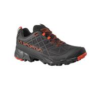 La Sportiva Scarpe Da Trekking Akyra Ii Goretex