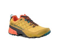 La Sportiva Scarpe Da Trekking Akyra Ii