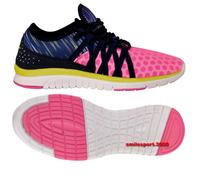 Scarpe Running Legea Donna Lexy SA694 - danza/ginnastica/palestra/fittness