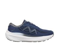 Scarpe running MBT 1000 Blu 44,5