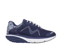 Scarpe running MBT Colorado X Bleu 42