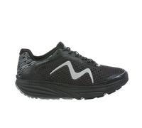 Scarpe running MBT Colorado X Noir 44