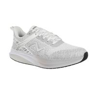 Scarpe running MBT Huracan 3 Blanc 46