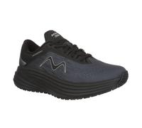 MBT Scarpe da Corsa M-3000 Lace UP Uomo. Scarpe da Running Anatomiche e Confortevoli. Scarpe fisiologiche di Comfort e stabilità con Suola Curva. Scarpe da Corsa.