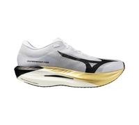 Scarpe running Mizuno Hyperwarp Pro Blanc 40