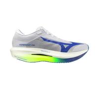 Mizuno uomo - bianco