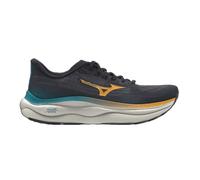 Scarpe running MIZUNO J1GC2502 WAKE SKY 9