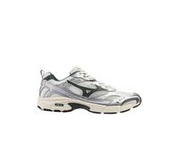 Scarpe running Mizuno MXR Blanc 42