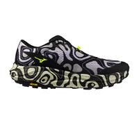 Scarpe Mizuno Neo Accera nero bianco giallo - 42.5