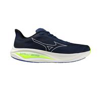 Mizuno Neo Cosmo Running Shoes Blu EU 41 Uomo