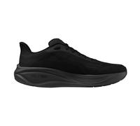 Mizuno Shoe Neo Cosmo Color Black IRONGATE BLACKSAND, Size 41 EU 31 - Black IRONGATE BLACKSAND 41