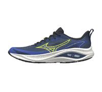 Scarpe running Mizuno Neo Lumina Bleu 42